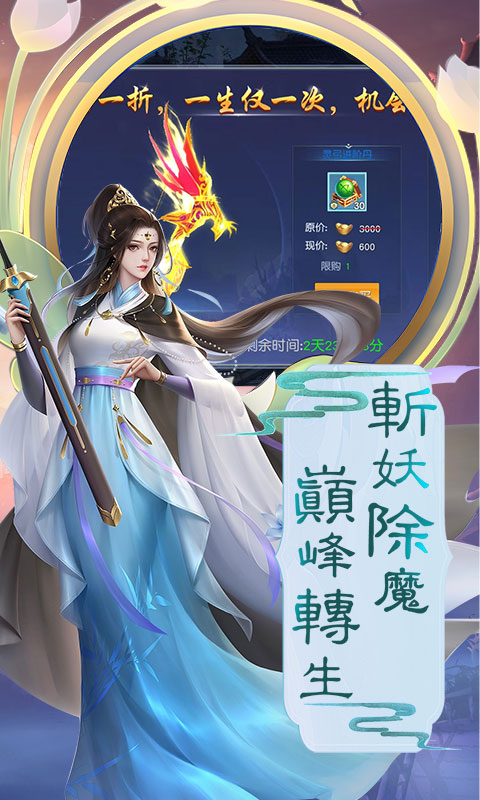 https://api.pk114.cn/static/uploads/20250619090351515.png
