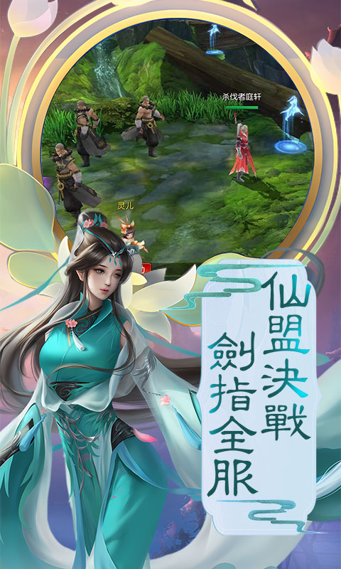 https://api.pk114.cn/static/uploads/20250619090351564.png