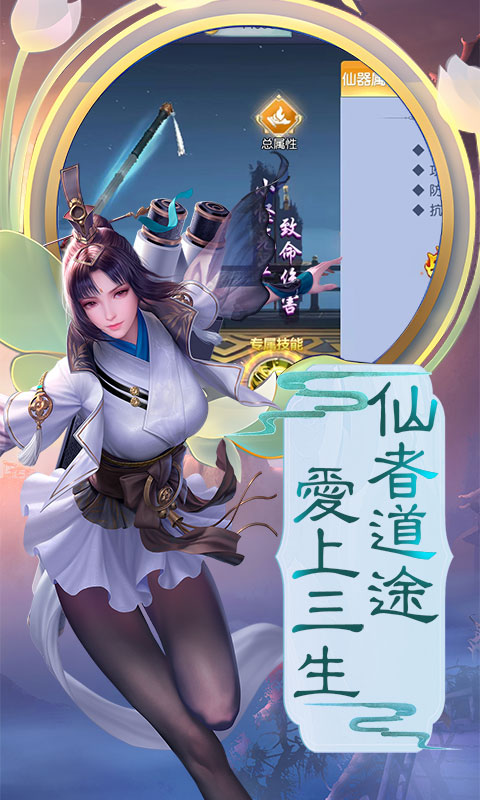 https://api.pk114.cn/static/uploads/20250619090351813.png