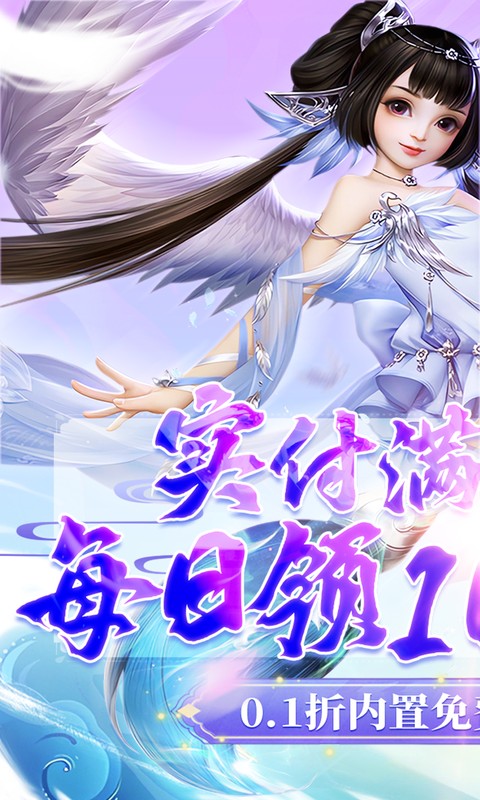 https://api.pk114.cn/static/uploads/20250619090928955.png