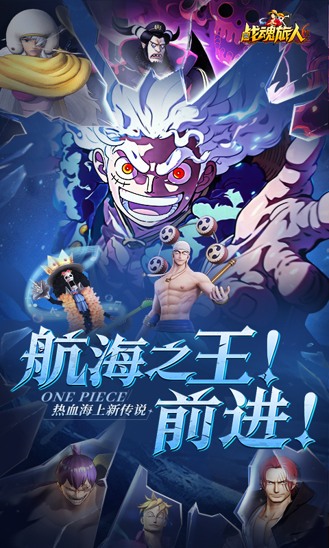 https://api.pk114.cn/static/uploads/20250619142622705.png