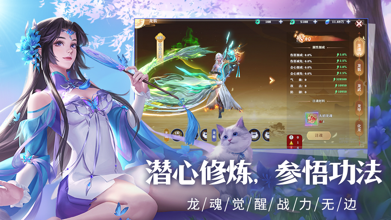 https://api.pk114.cn/static/uploads/20250620120004843.png