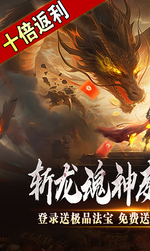 https://api.pk114.cn/static/uploads/20250620121311829.png
