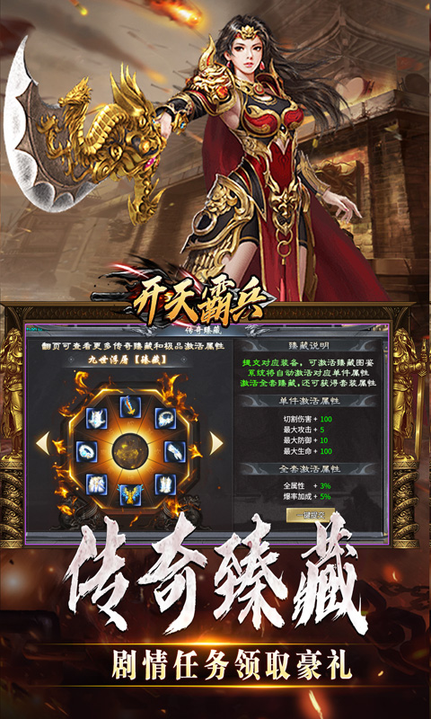 https://api.pk114.cn/static/uploads/20250620121312114.png