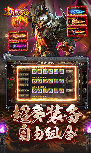 https://api.pk114.cn/static/uploads/20250620125014828.png
