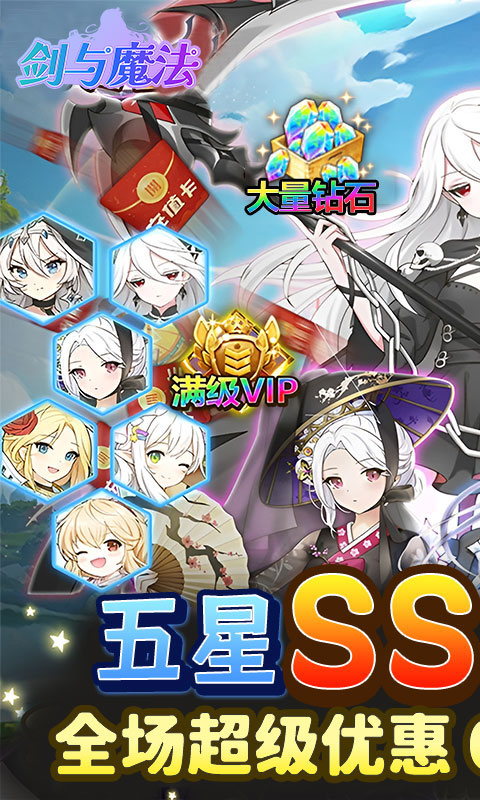https://api.pk114.cn/static/uploads/20250622081736495.png