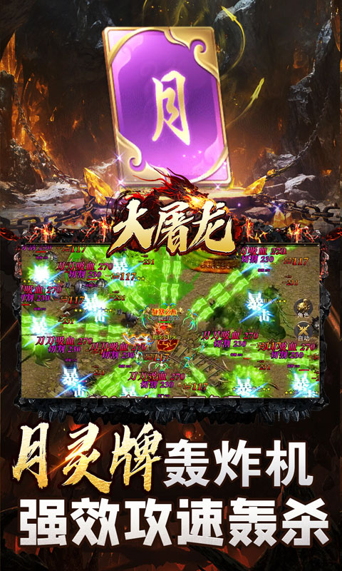 https://api.pk114.cn/static/uploads/20250622083433367.png
