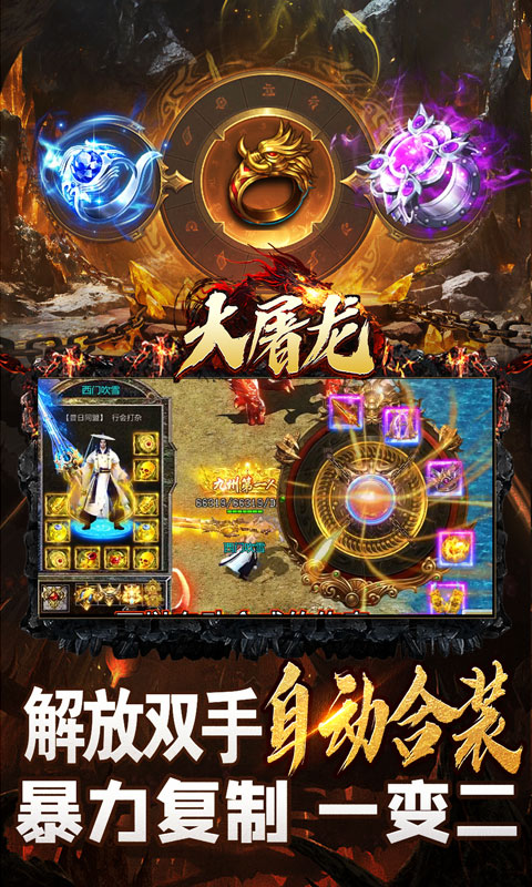 https://api.pk114.cn/static/uploads/20250622083433386.png