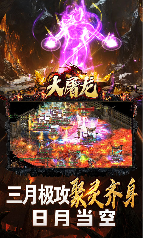 https://api.pk114.cn/static/uploads/20250622083433618.png