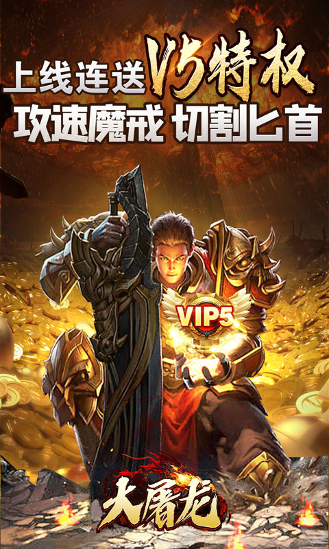 https://api.pk114.cn/static/uploads/20250622083433916.png