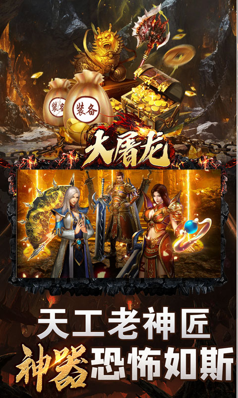 https://api.pk114.cn/static/uploads/20250622083433961.png