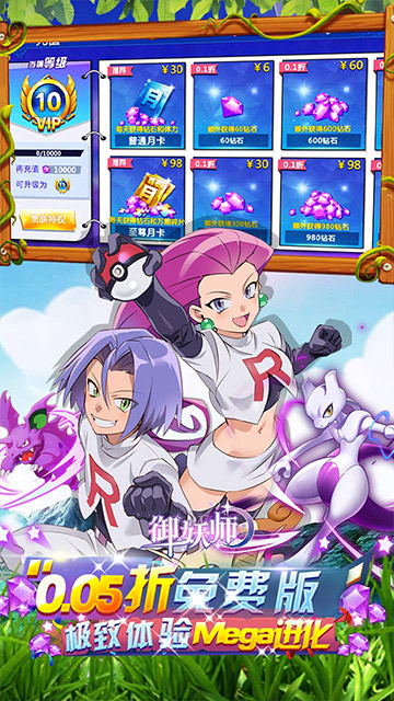 https://api.pk114.cn/static/uploads/20250622091338254.png