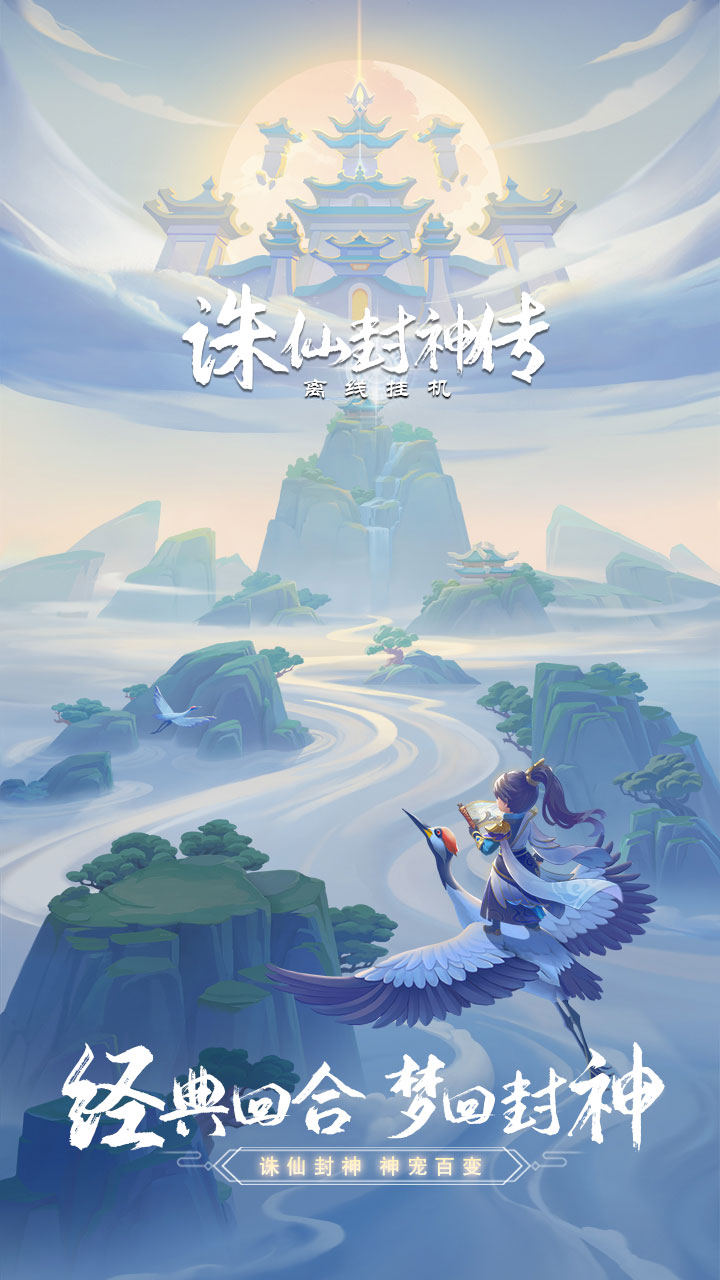 https://api.pk114.cn/static/uploads/20250624101408406.png