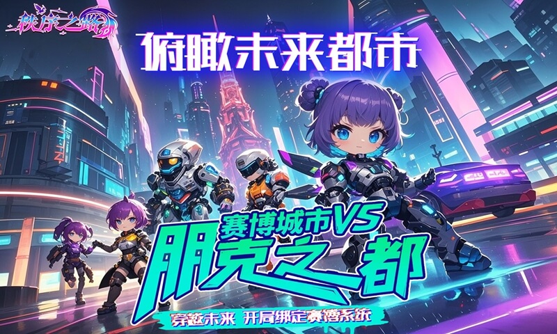 https://api.pk114.cn/static/uploads/20250624102209256.png