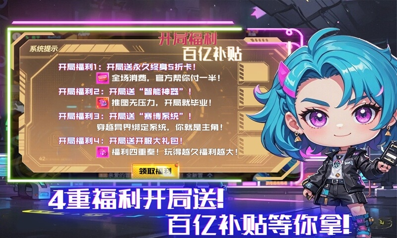 https://api.pk114.cn/static/uploads/20250624102209633.png