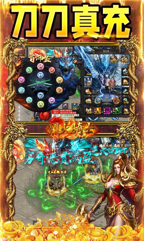 https://api.pk114.cn/static/uploads/20250624154720197.png