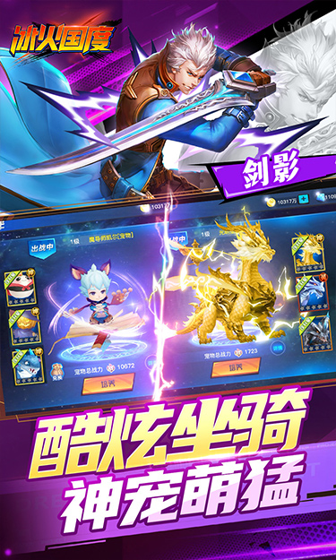 https://api.pk114.cn/static/uploads/20250624155123186.png