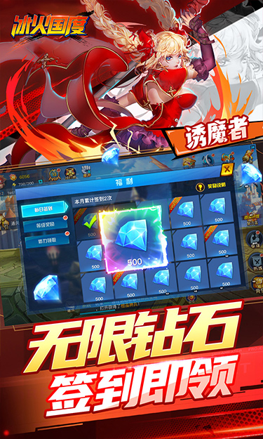 https://api.pk114.cn/static/uploads/20250624155123459.png