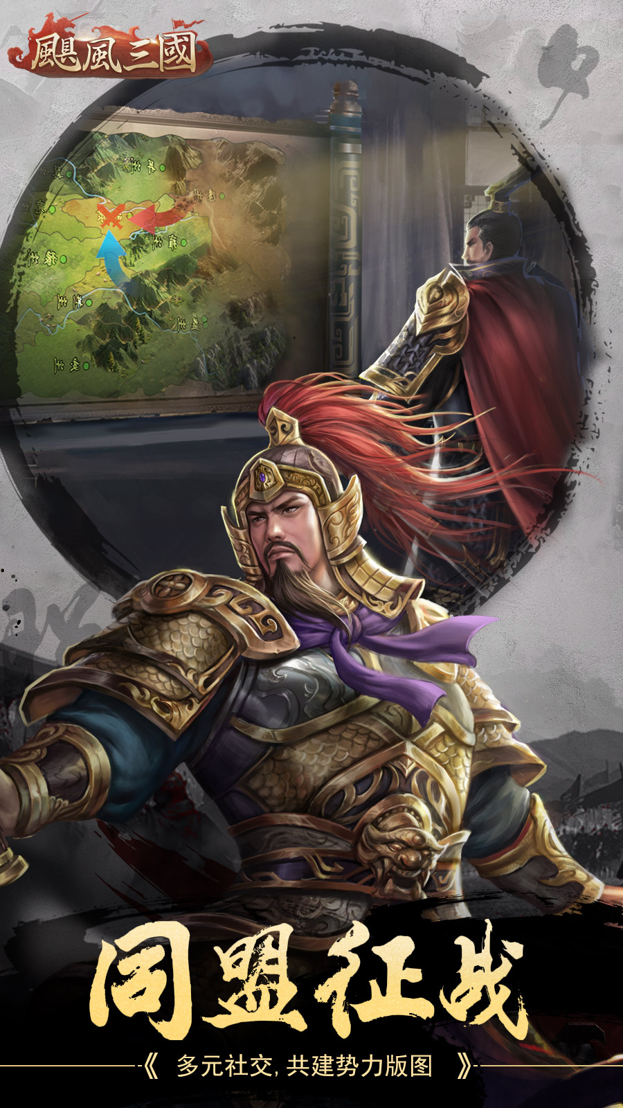 https://api.pk114.cn/static/uploads/20250624155959291.png