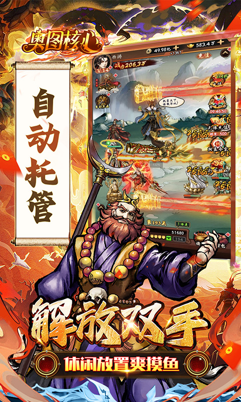 https://api.pk114.cn/static/uploads/20250626091553617.png
