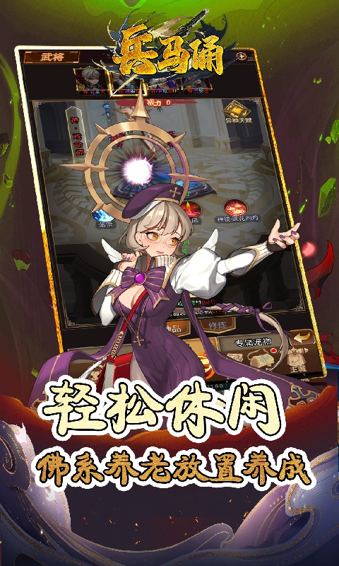 https://api.pk114.cn/static/uploads/20250626092805903.png