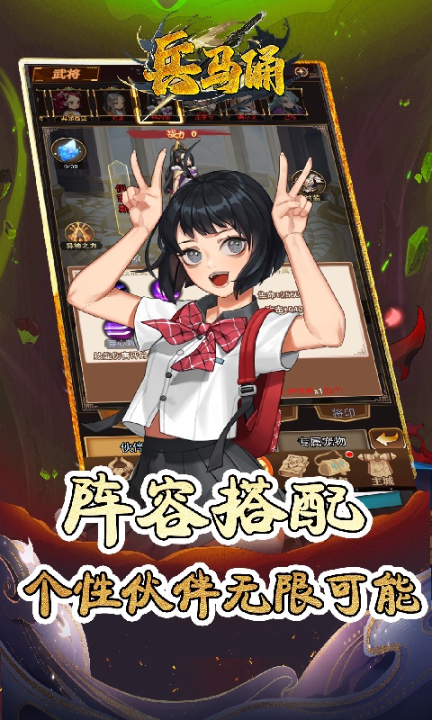 https://api.pk114.cn/static/uploads/20250626092805972.png