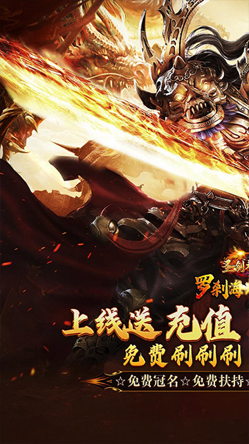 https://api.pk114.cn/static/uploads/20250626093741721.png