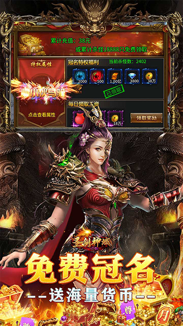 https://api.pk114.cn/static/uploads/20250626093742134.png