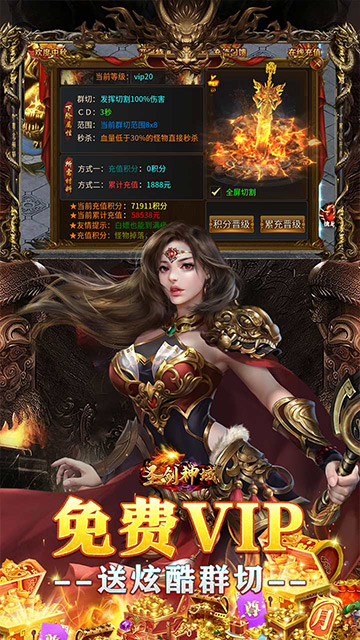 https://api.pk114.cn/static/uploads/20250626093742237.png
