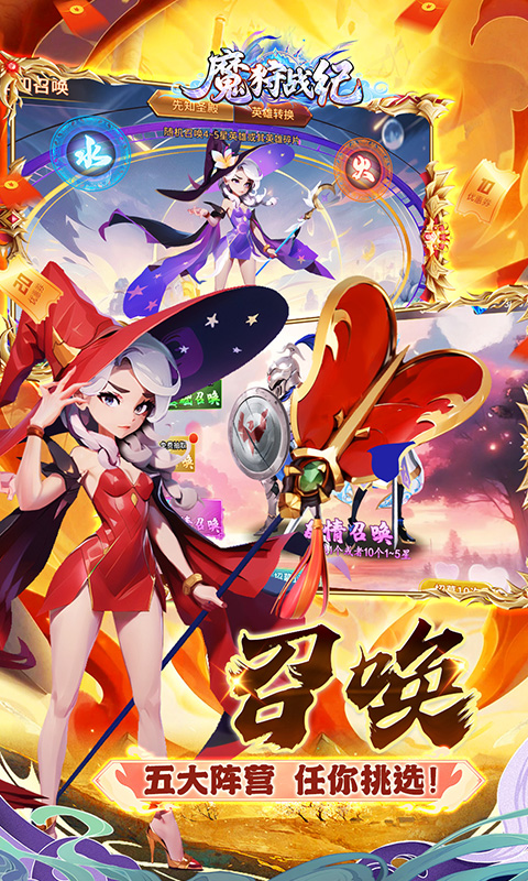 https://api.pk114.cn/static/uploads/20250627101010389.png