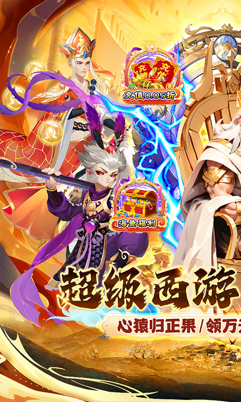 https://api.pk114.cn/static/uploads/20250627101010926.png