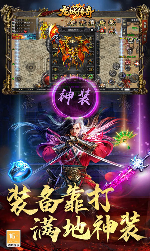 https://api.pk114.cn/static/uploads/20250627104553567.png