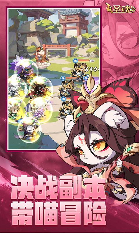 https://api.pk114.cn/static/uploads/20250627144246121.png