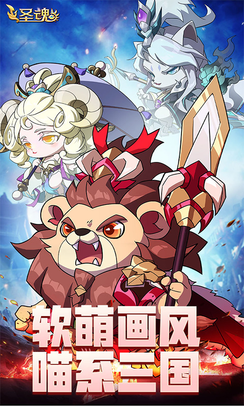 https://api.pk114.cn/static/uploads/20250627144246370.png