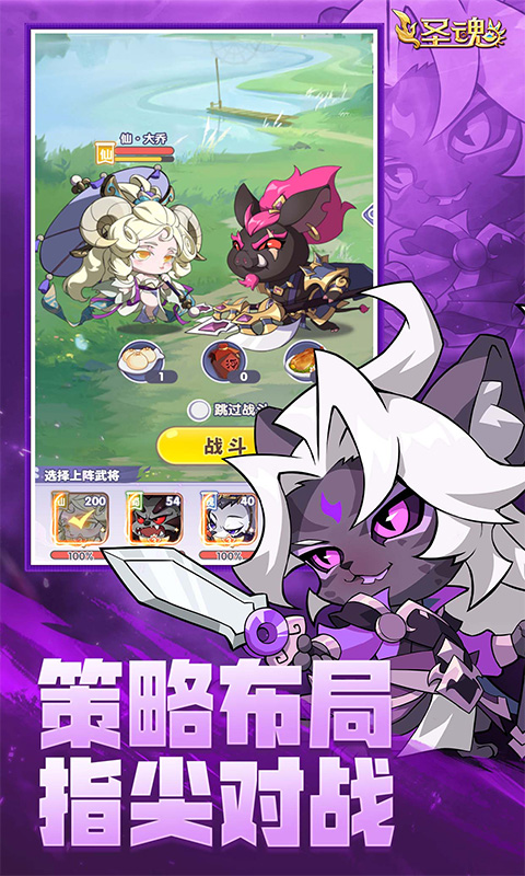 https://api.pk114.cn/static/uploads/20250627144246426.png