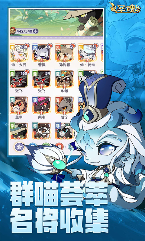 https://api.pk114.cn/static/uploads/20250627144247807.png