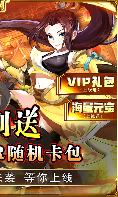 https://api.pk114.cn/static/uploads/20250627151715464.png
