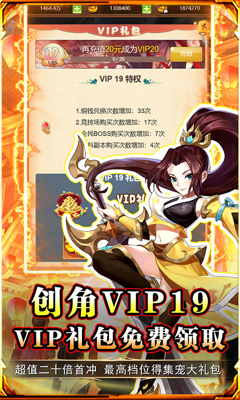 https://api.pk114.cn/static/uploads/20250627151716310.png
