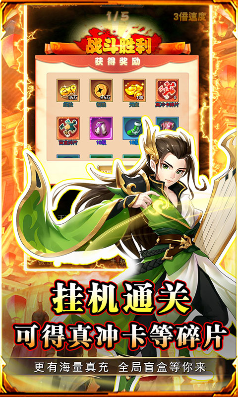 https://api.pk114.cn/static/uploads/20250627151716973.png