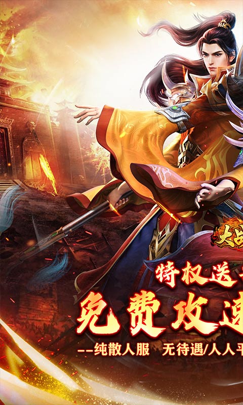 https://api.pk114.cn/static/uploads/20250628163829318.png