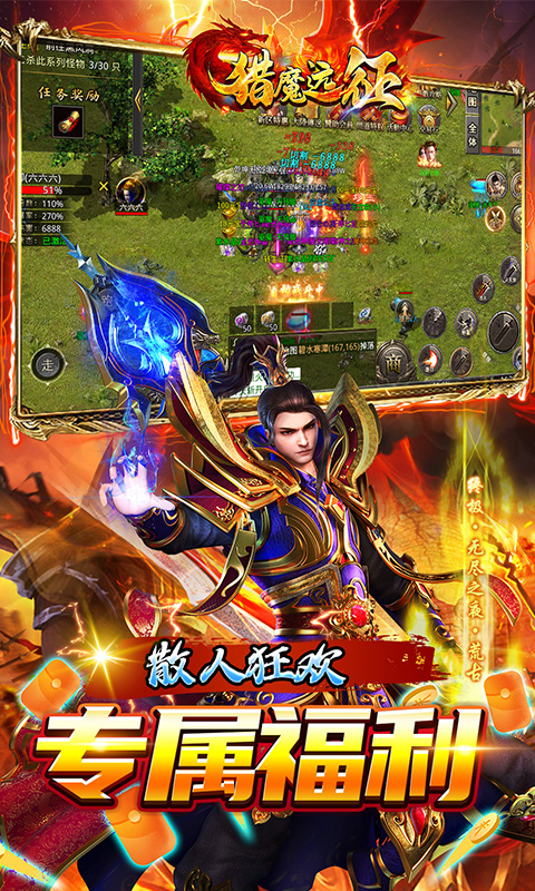 https://api.pk114.cn/static/uploads/20250628164246928.png