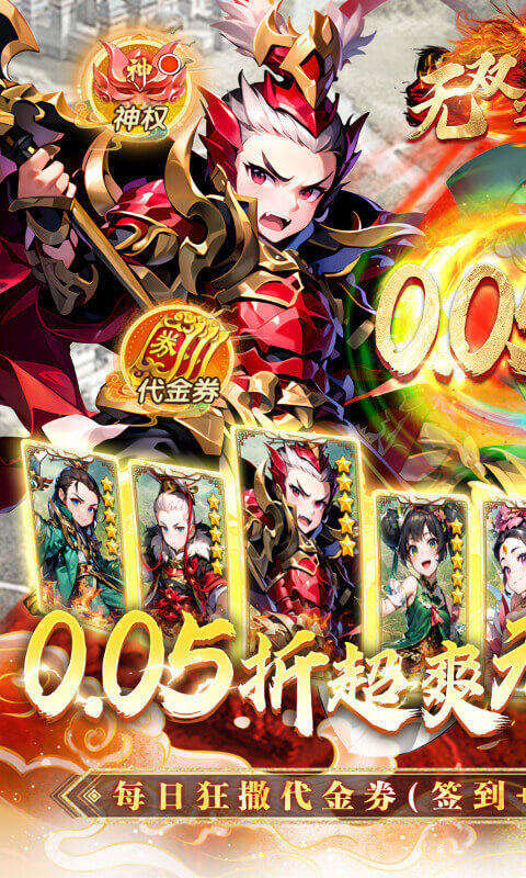https://api.pk114.cn/static/uploads/20250630143321906.png