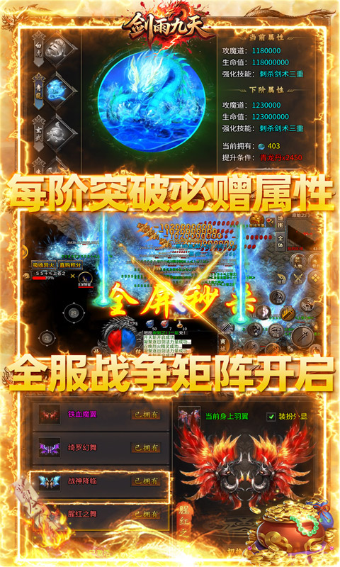 https://api.pk114.cn/static/uploads/20250709094733198.png