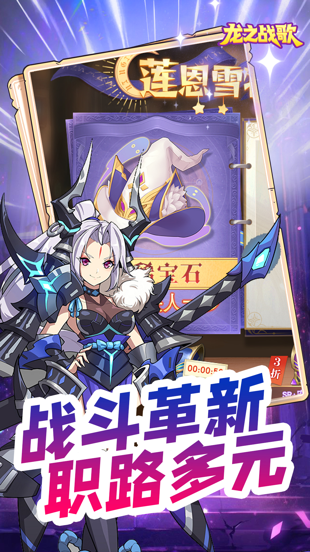 https://api.pk114.cn/static/uploads/20250709101549159.png