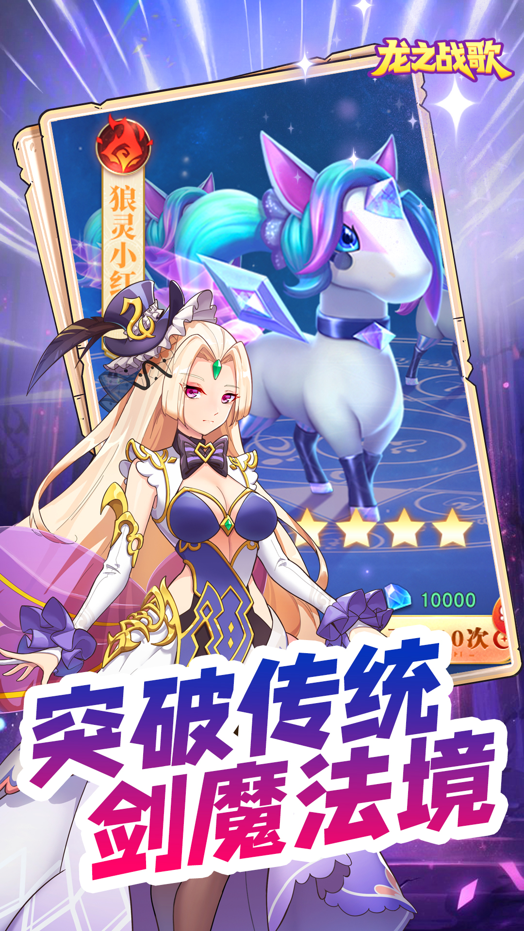 https://api.pk114.cn/static/uploads/20250709101551956.png
