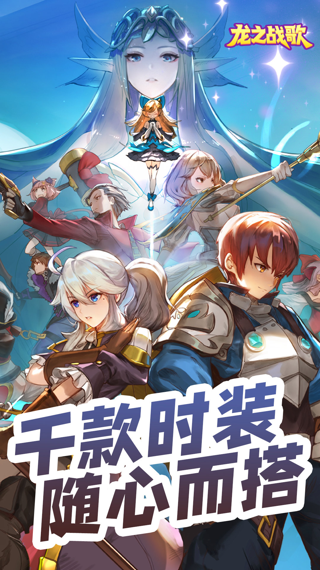 https://api.pk114.cn/static/uploads/20250709101554153.png
