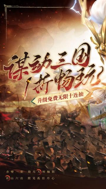 https://api.pk114.cn/static/uploads/20250709170831821.png