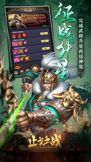 https://api.pk114.cn/static/uploads/20250709170832222.png