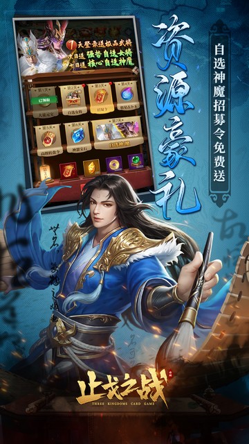 https://api.pk114.cn/static/uploads/20250709170832921.png