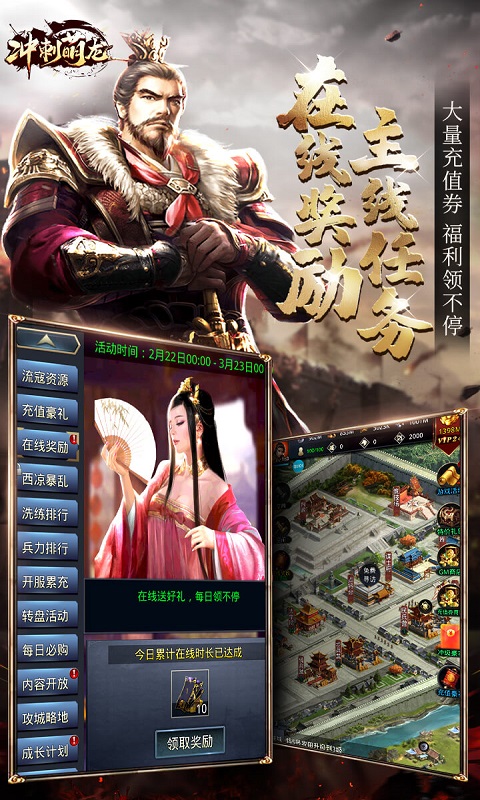 https://api.pk114.cn/static/uploads/20250709181948514.png